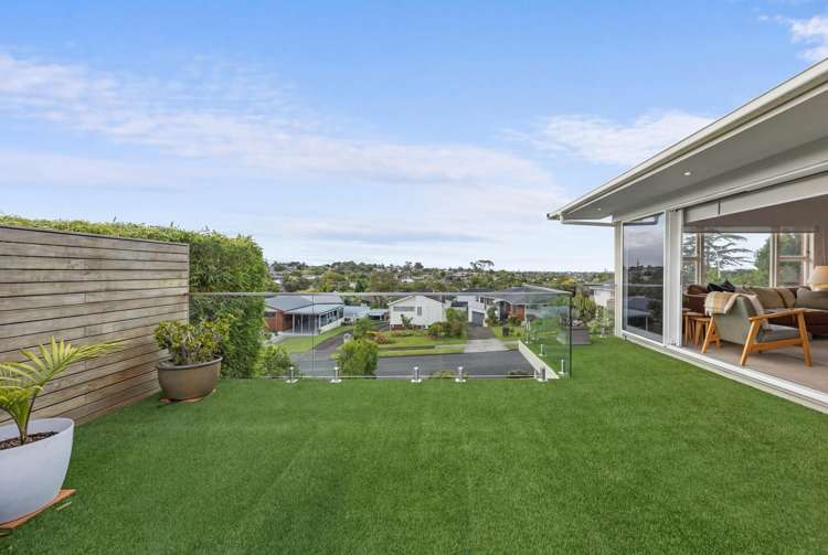 91 Beechdale Crescent Pakuranga Heights_34