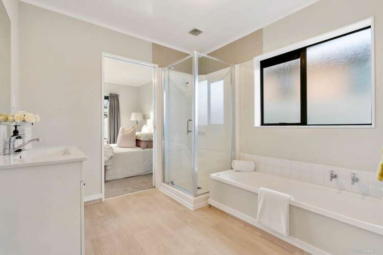 2/19 Bernina Place Manurewa_8