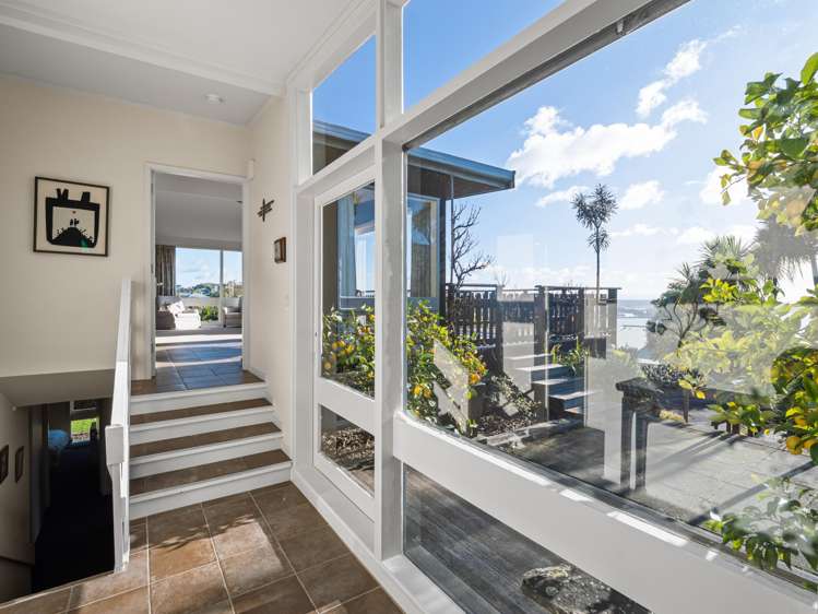 87 Soleares Avenue Mount Pleasant_15