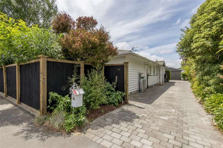 200 West Belt Rangiora_20