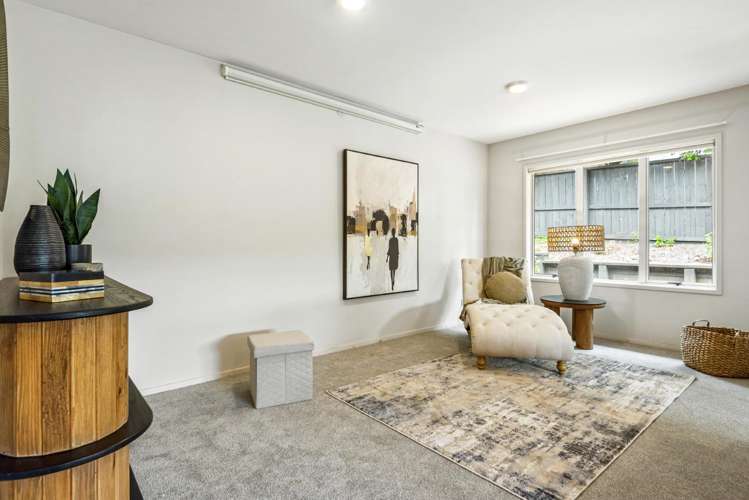 50 Joy Street Albany Heights_5