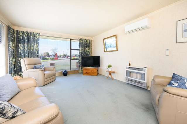 74 Albert Street Palmerston North Central_2