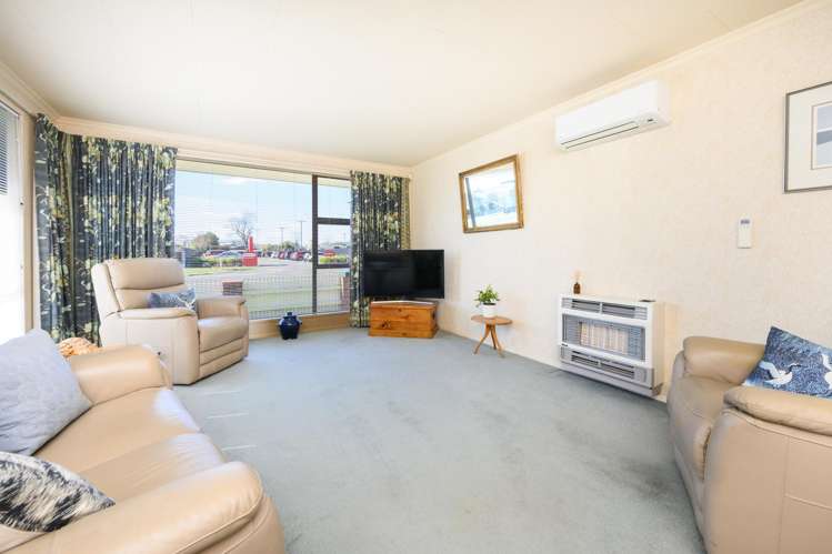 74 Albert Street Palmerston North Central_2