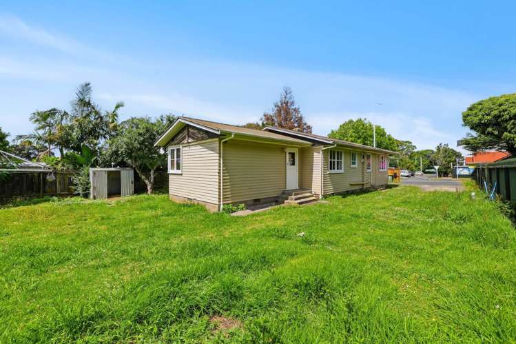 24 Rata Street New Lynn_20