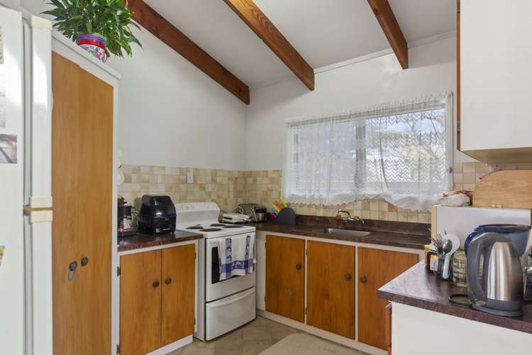 1/2 Pinedale Place Henderson_5