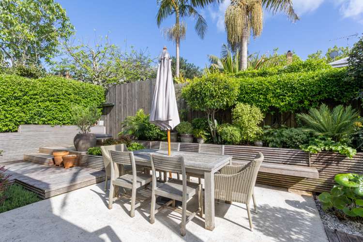 16 Collingwood Street Freemans Bay_15