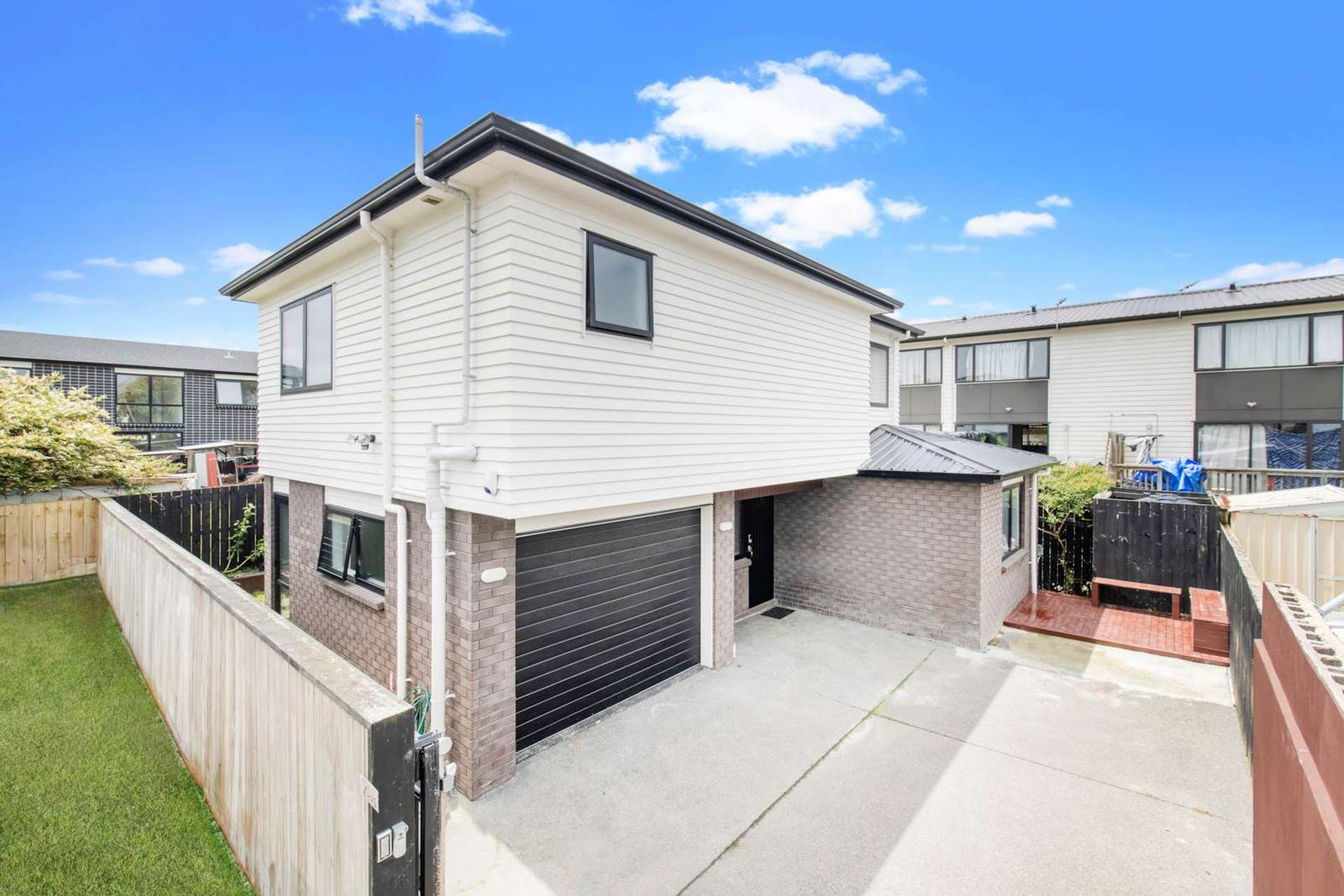 36b Milton Road Papatoetoe_0