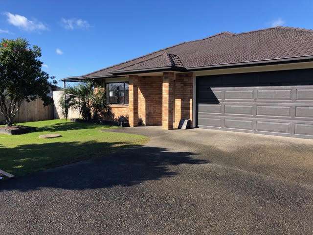 7 Richard Hill Close Fairview Heights_1