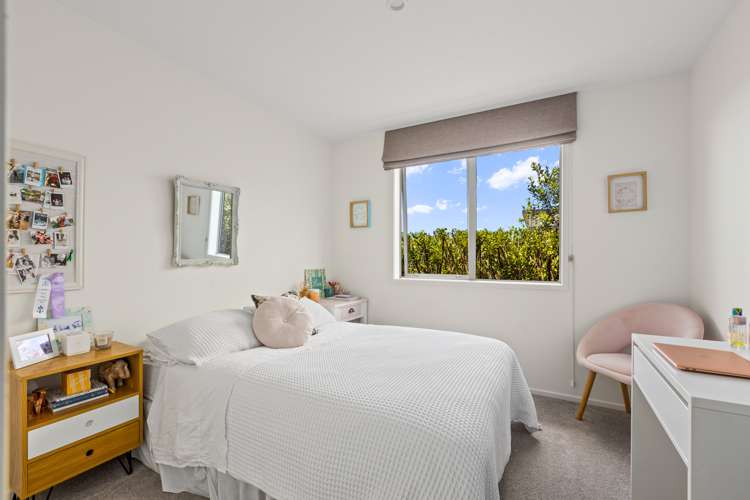 27 Belvedere Place Warkworth_14