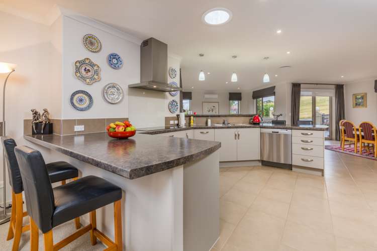 11 Riverbank Drive Kerikeri_1