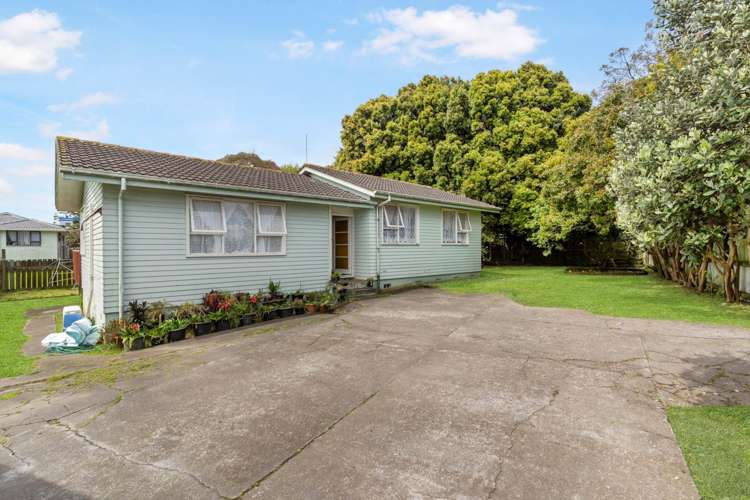 10 Bahama Place Clover Park_11