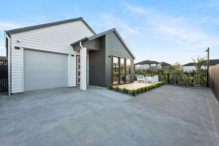 9 Rosetta Lane Milldale_4