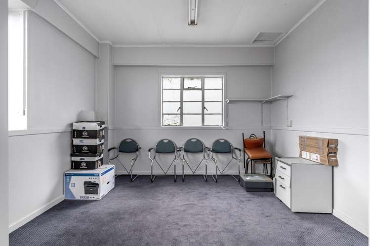 122 Esk Street Invercargill_5