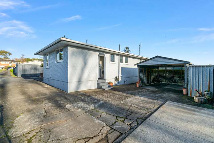 34 Cramond Drive Mangere East_11