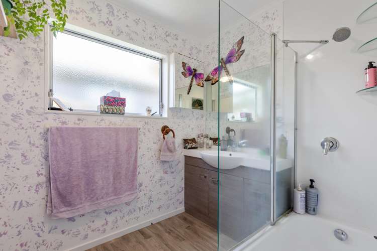 211A Range Road Papamoa_10