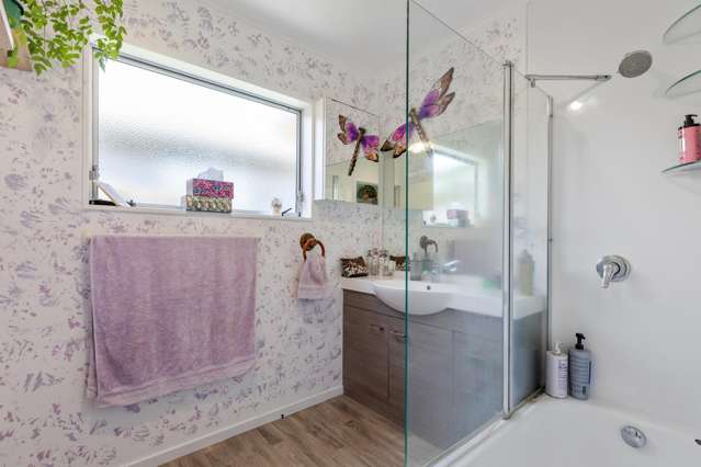211A Range Road Papamoa_4