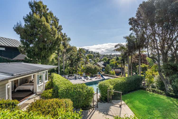 90 Victoria Avenue Remuera_13