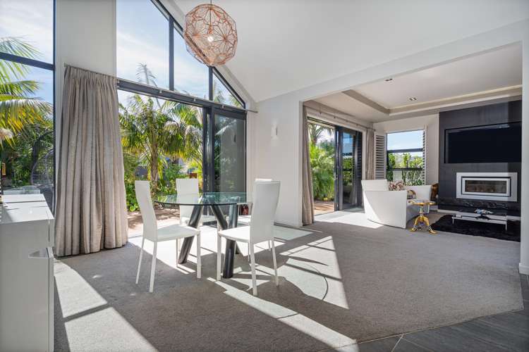 8 Sara Way Whitianga_7