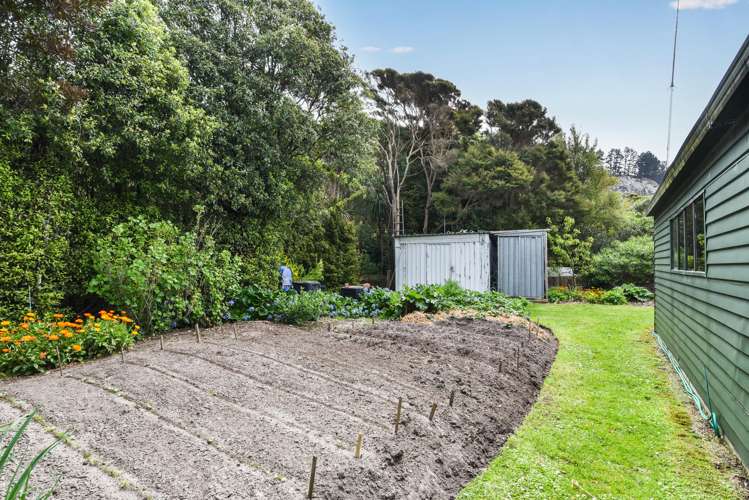 36 Beach Road Long Beach_27