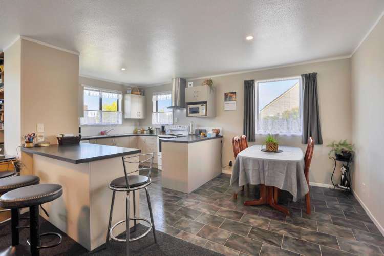 100 Melcombe Street Tinwald_2