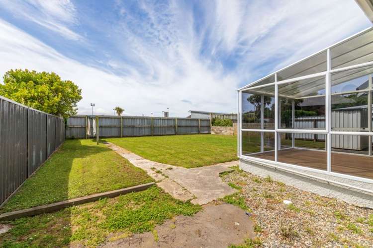 13 Kennedy Street Saint Clair_18