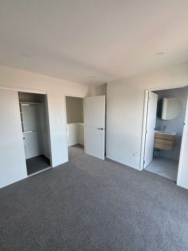 Address withheld Shamrock Park_4