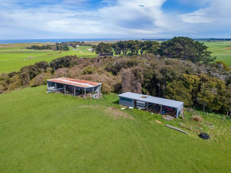 283 Otara Haldane Road Wyndham Surrounds_7