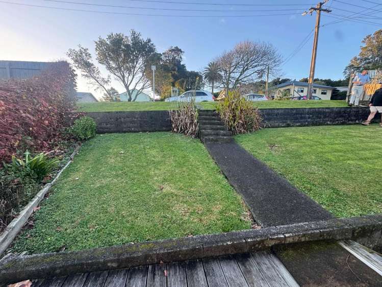 3 Carlton Road 1771_6
