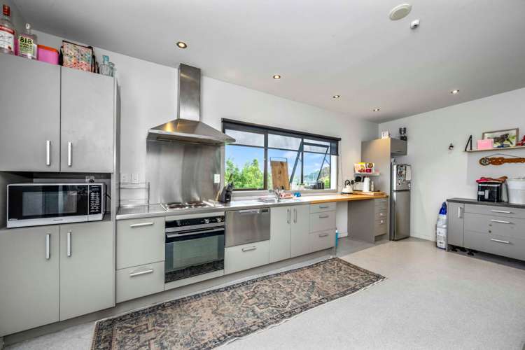 Unit A/33 Taylors Road Morningside_7