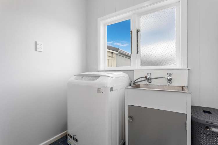 6 Rimu Street Edgecumbe_11