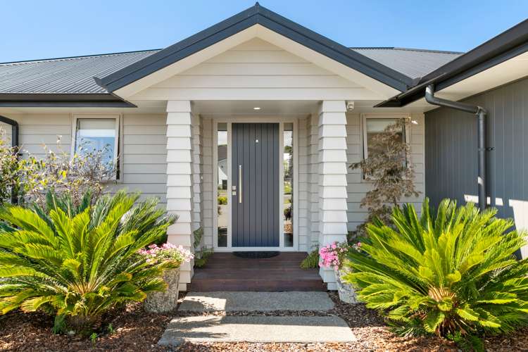 34 Awatira Drive_0