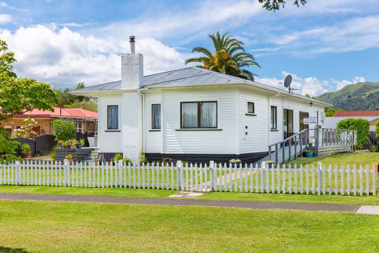 86 Stanley Avenue Te Aroha_18