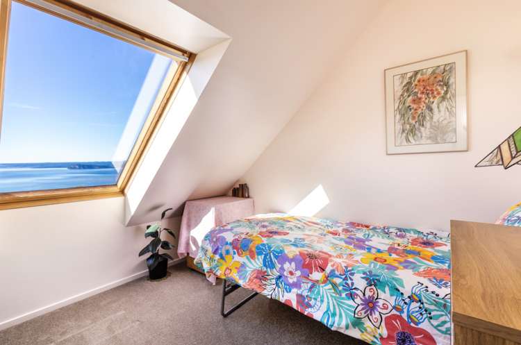 21 Parerohi Grove Kuratau_9