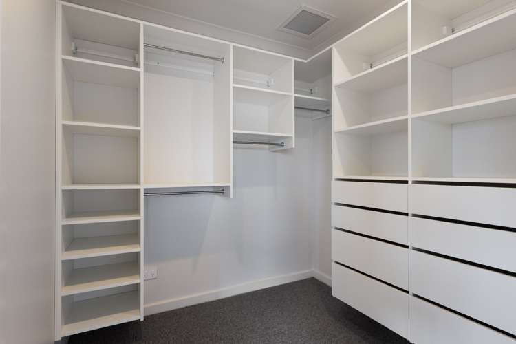 46 Sherwin Street Pirongia_21