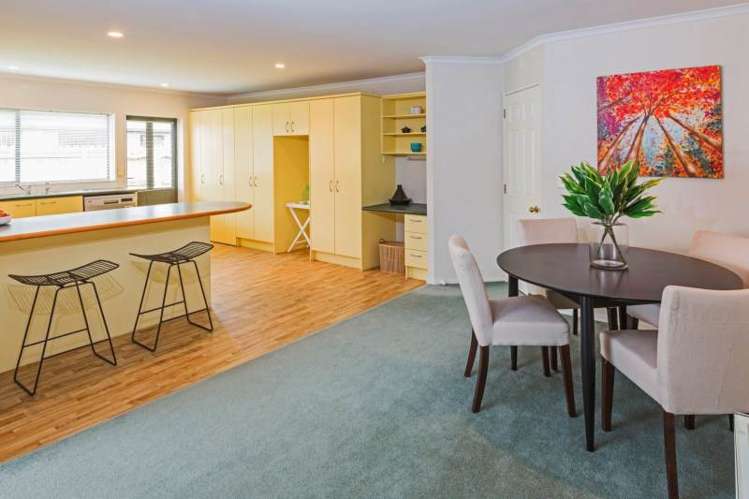 30 Rathmar Drive Manurewa_5