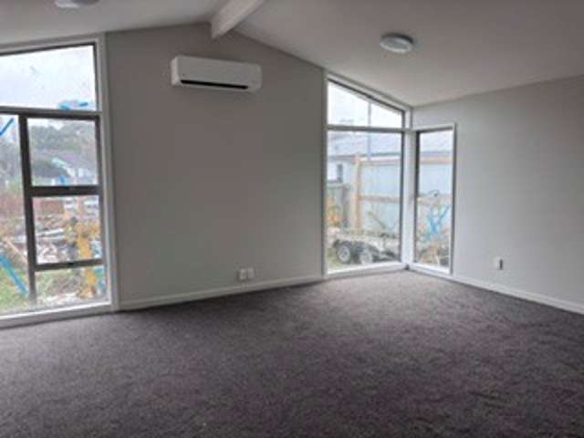 212 Wainoni Road Avondale_4