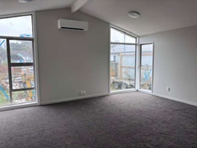 212 Wainoni Road Avondale_4