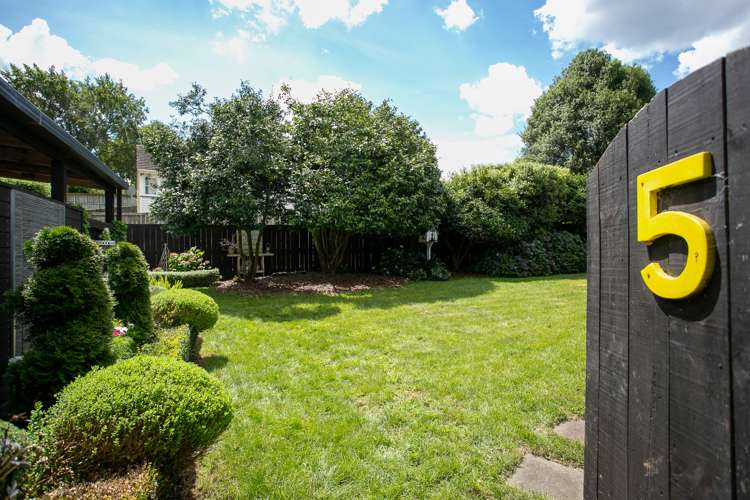 5 Hall Street Cambridge_20