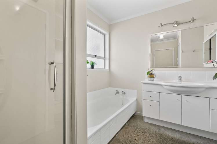 1/10 Birdwood Avenue Moturoa_13