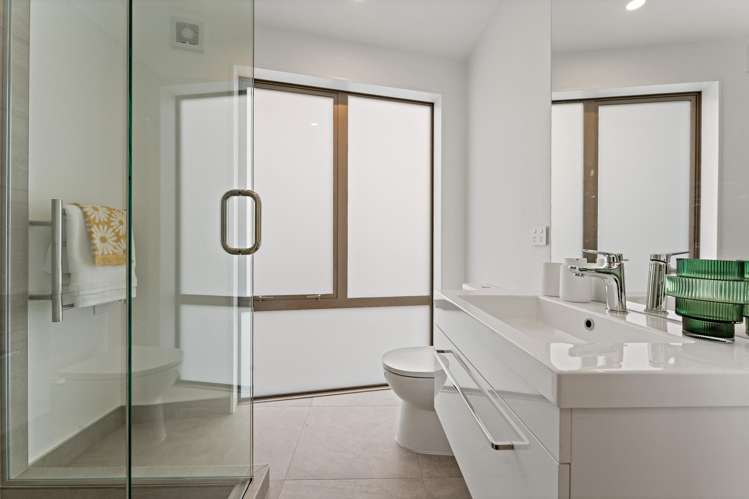 12/4 Norana Avenue Remuera_11