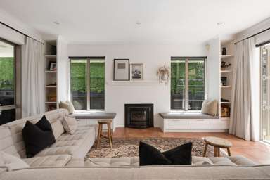 51 Inverness Drive_2