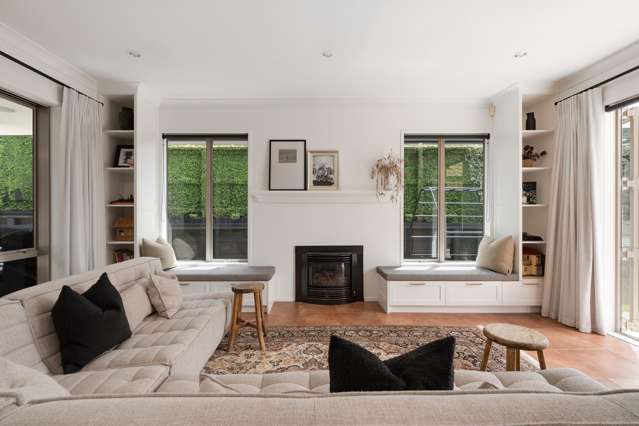 51 Inverness Drive Pyes Pa_3