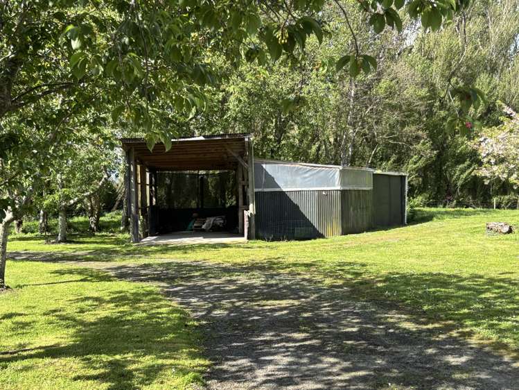 22 Walkers Road Longburn_22