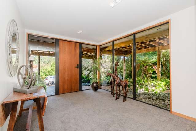 54 Malcolm Street Riverlea_2