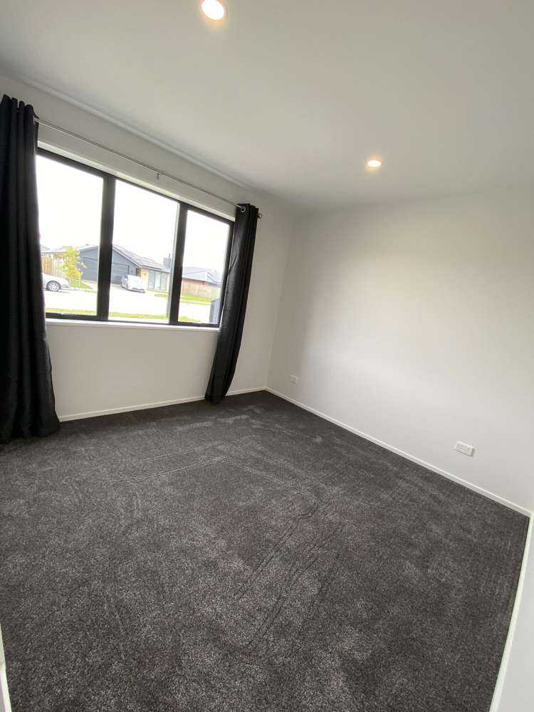 16 Chambers Avenue Woodend_7