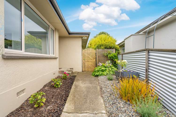 11 Glenbrae Place Hargest_23