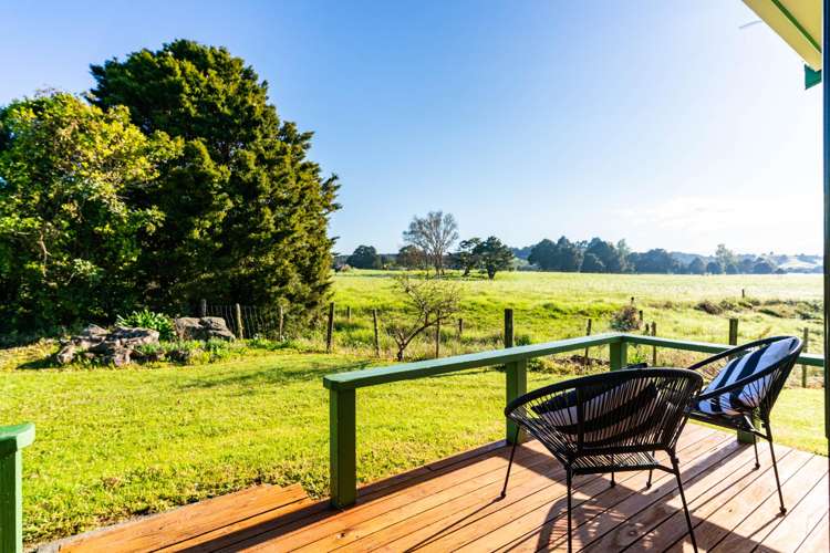 299 Tauraroa Road Maungakaramea_18