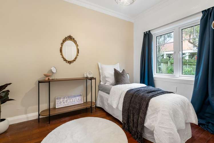 96 Barnard Street Wadestown_13