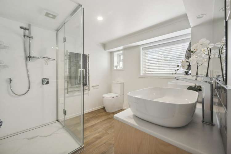 77 Seventeenth Avenue Tauranga South_17