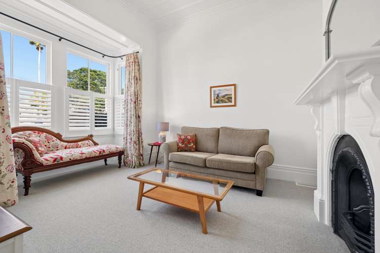 112 Calliope Road Stanley Point_13